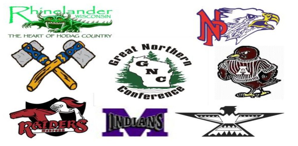Picture of: – Great Northern Conference Boys Hockey Schedule – OnFocus